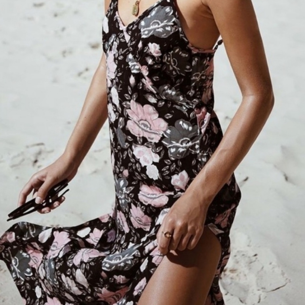 Spell Winona Strappy XL